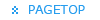 pagetop